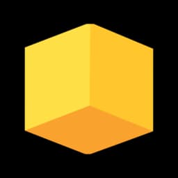 Kubikware logo